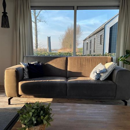 Diek42 Kattendijke Luaran gambar