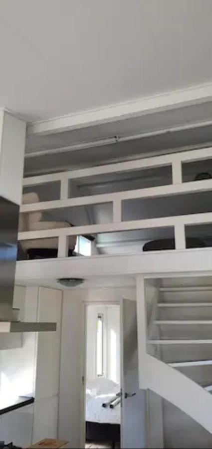 Diek42 Kattendijke Luaran gambar