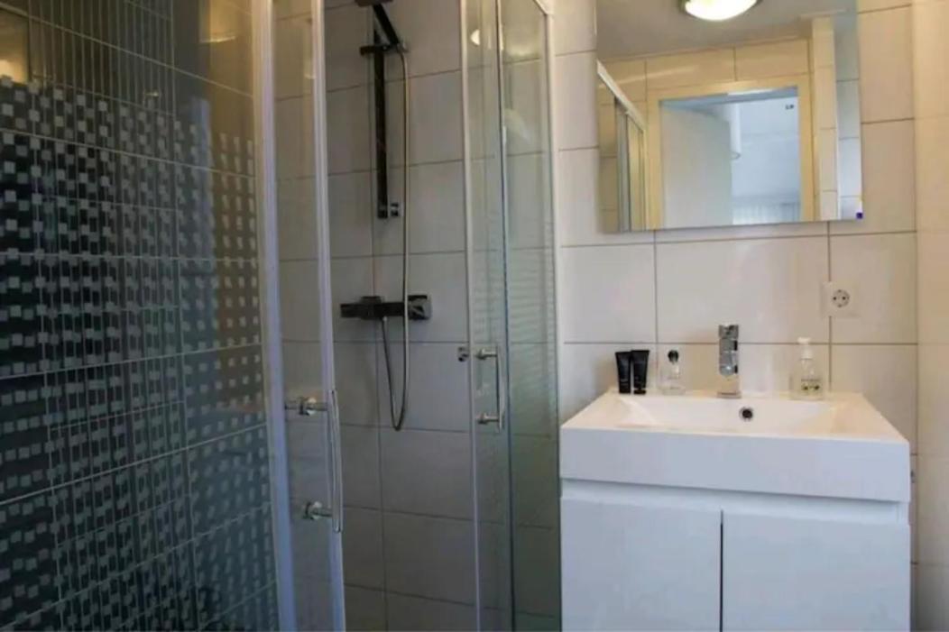 Diek42 Kattendijke Luaran gambar