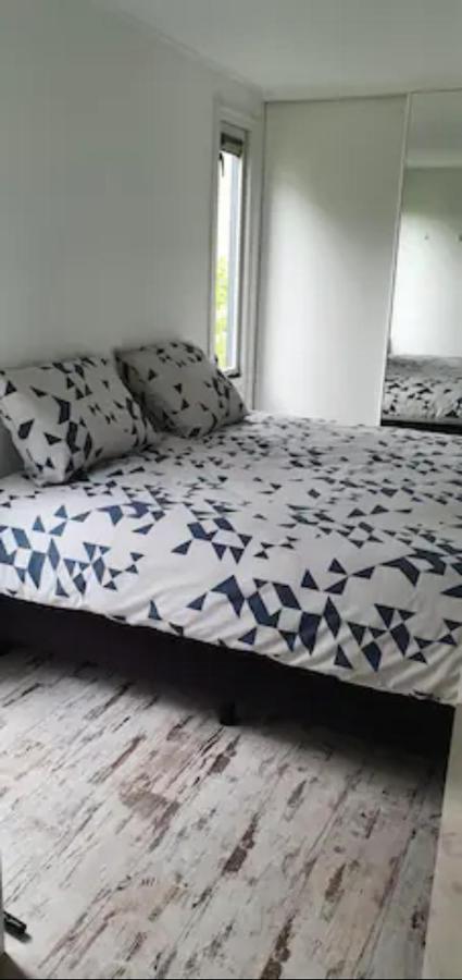 Diek42 Kattendijke Luaran gambar